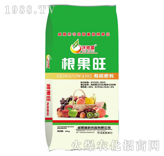 �ЙC(j��)����-������-�ֵظ�