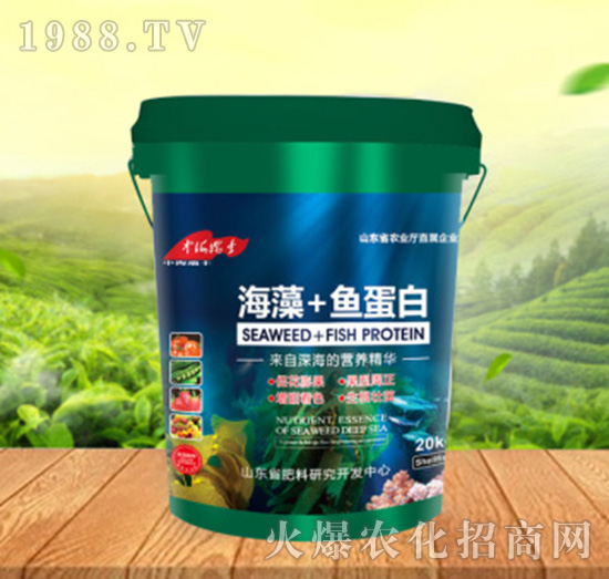 ����+�~����-���ԁ��(l��)