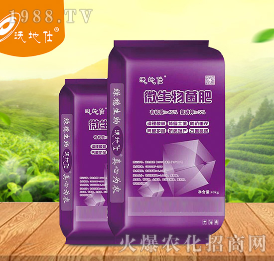 ΢�������-���ԁ��