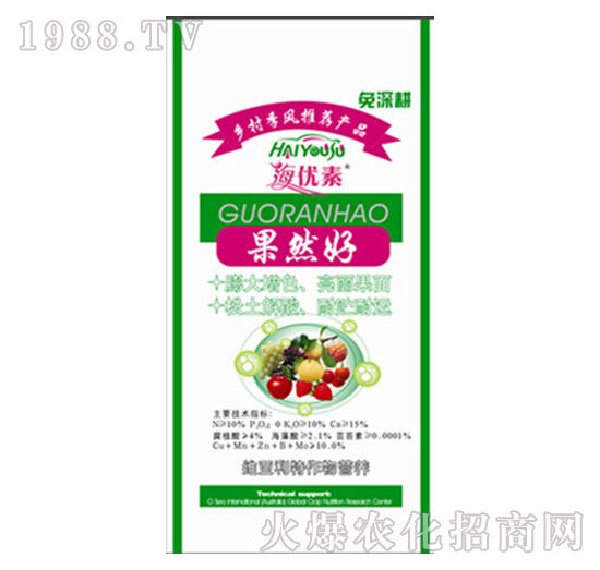 ��Ȼ��-�S������