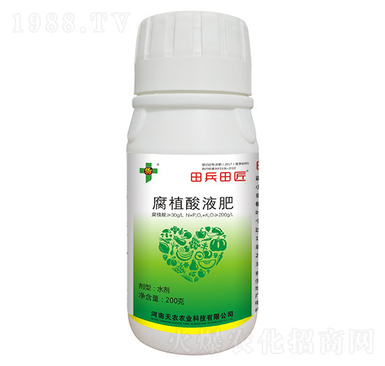 ��ֲ��Һ��-����ｳ-��ϲ����