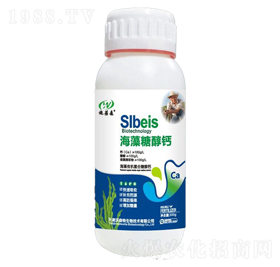 �����Ǵ��}-ʩ��ɭ-��ɭ��