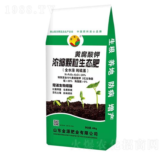 �S����⛝�s�w�����B(t��i)��-��Դ�ʘI(y��)