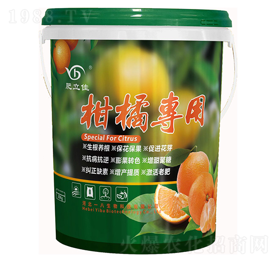 ���ٌ�(zhu��n)��-������-һ������