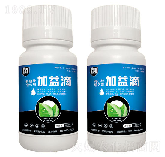 �ЙC����Ч��-�����-���I(l��ng)�r(n��ng)�I(y��)