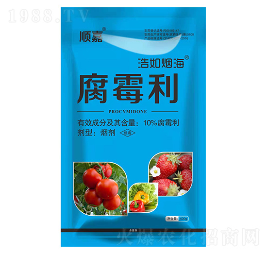 10%��ù��-���矟��-혼��r�I(y��)