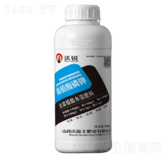 ��ֲ�����-���J-�ּ��S�ʘI(y��)