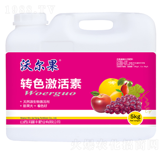 ֲ���Dɫ����-�֠���-�ּ��S�ʘI(y��)