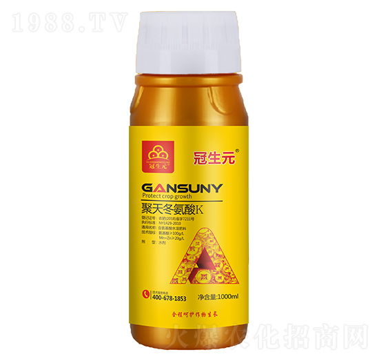 ���춬����K��1000ml��-����Ԫ����