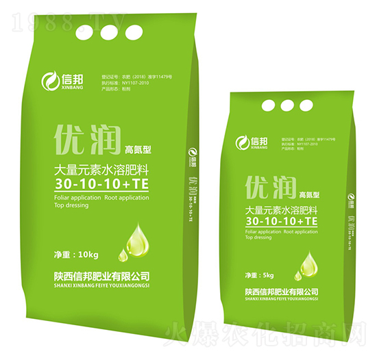 �ߵ��ʹ���Ԫ��ˮ�ܷ�-��(y��u)��-�Ű�ʘI(y��)