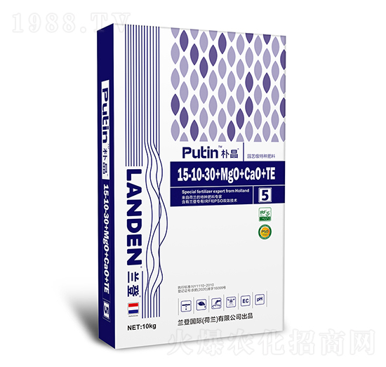 �@ˇ�����÷�15-10-30+MgO+CaO+TE-�㾧®5̖-�п����r(n��ng)