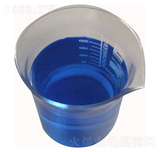 �������520-340��525-275-ؐ����