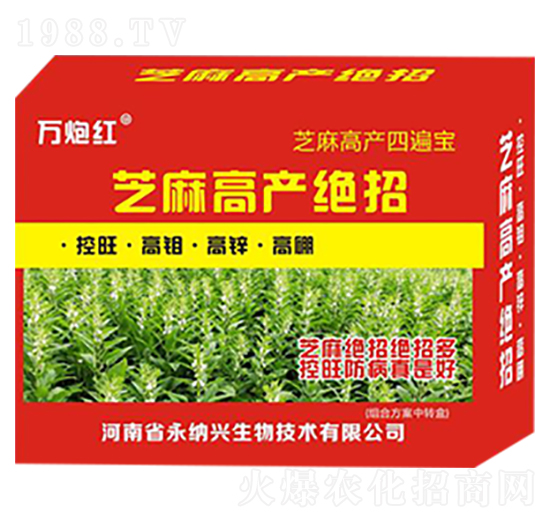 ֥��߮a(ch��n)�^��-�f(w��n)�ڼt-���{�d