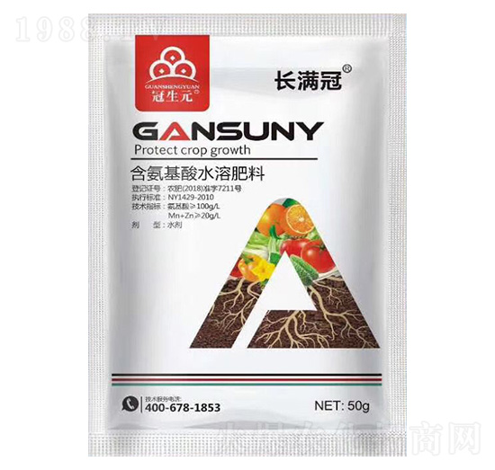 ��������ˮ�ܷ���-�L(zh��ng)�M��-����Ԫ