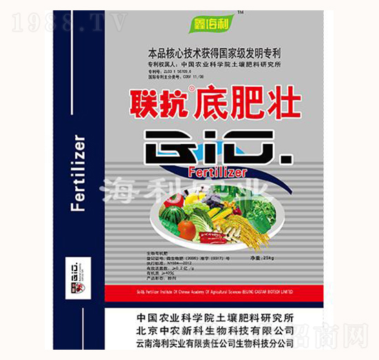 �����ЙC��-�������I(y��)