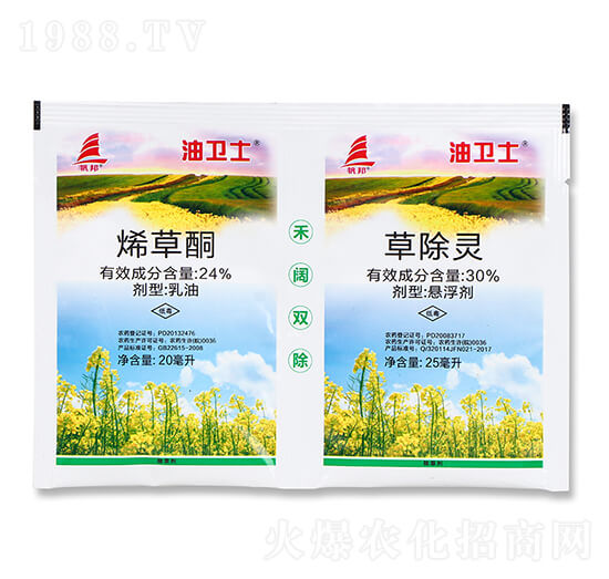 24%ϩ��ͪ+20%�ݳ��`-���l(w��i)ʿ-ϲ�S��