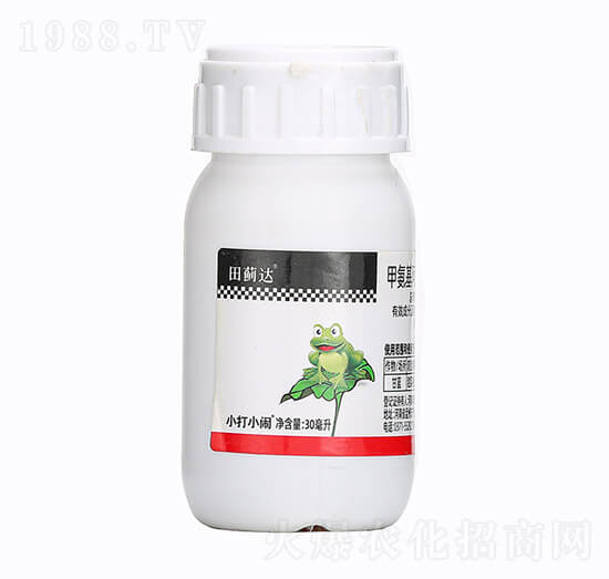 30ml�װ������S���ر������}-���E�_(d��)-��������