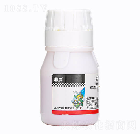 50ml�׷�ʭ��(zhu��n)��-��չ-��������