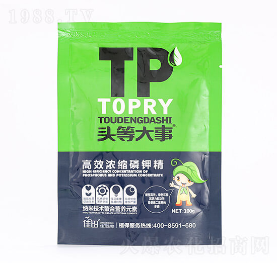 ��Ч��s��⛾�-�^�ȴ��£�100g��-��������