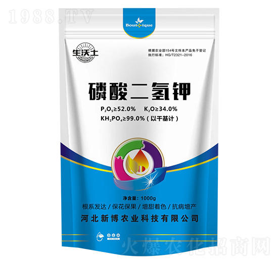 ��������-������-�²��r(n��ng)�I(y��)