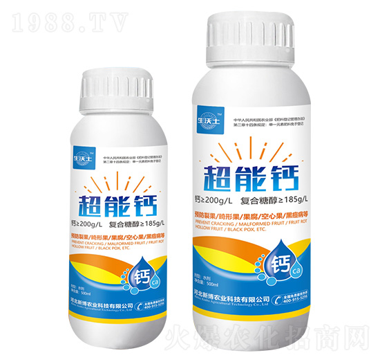 �����}-������-�²��r(n��ng)�I(y��)