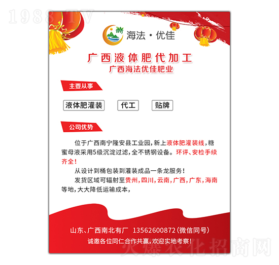 ���̼��ˣ����I���������g��(y��u)�ݡ��O���Y�|��-������(y��u)��