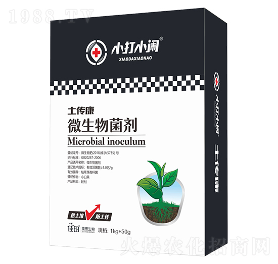 ΢�������-������-��������