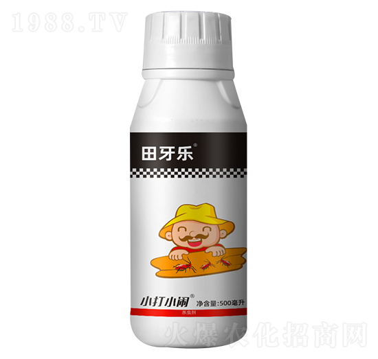 500ml��x��-������-��������