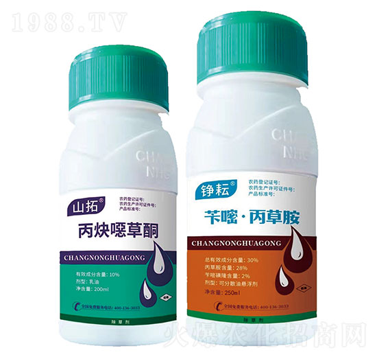 30%�S�ס����ݰ�+10%��Ȳ�f��ͪ-ɽ��+�P��-���r����