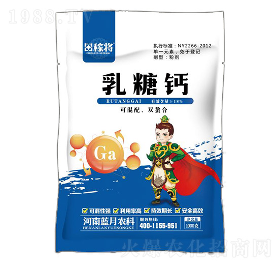 �����}-��ڌ�-�{���r(n��ng)��