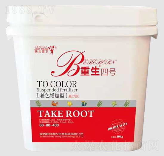 ��ɫ�����͑Ҹ���60-80-400-������̖-(li��n)��ϲ�r(n��ng)