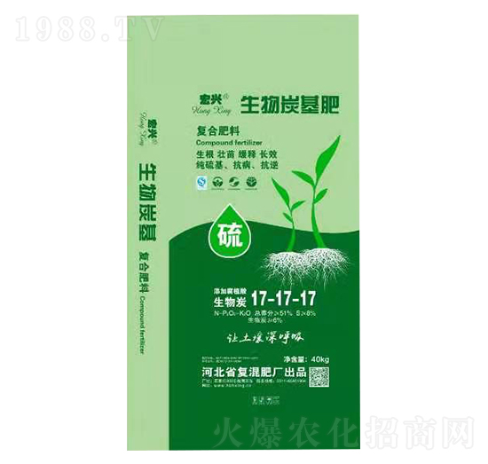 ����̿���ͺϷ�17-17-17-���d-�������r(n��ng)��