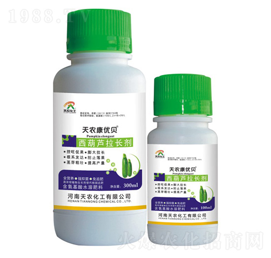 �����J���L��-���r����(y��u)ؐ-���r����