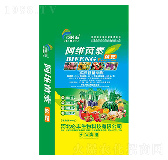 �Ϲ��߲ˌ���-���S����-���S����