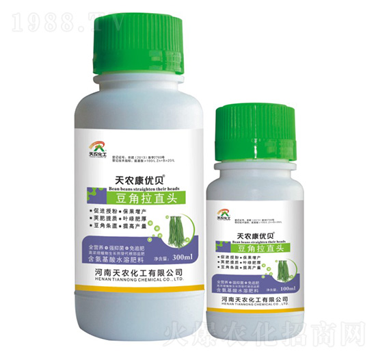 �������Lֱ-���r����(y��u)ؐ-���r����