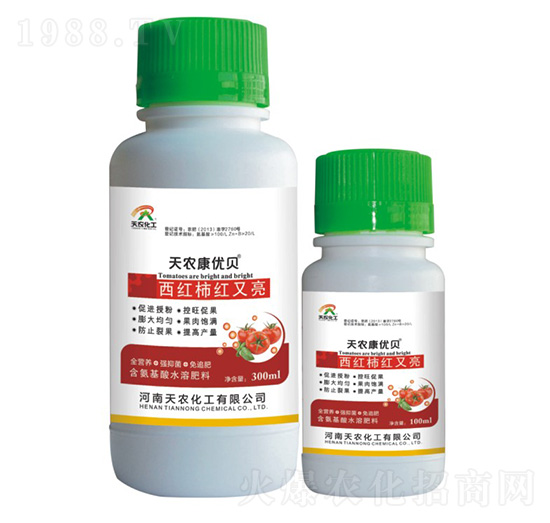 ���t���t����-���r(n��ng)����(y��u)ؐ-���r(n��ng)����