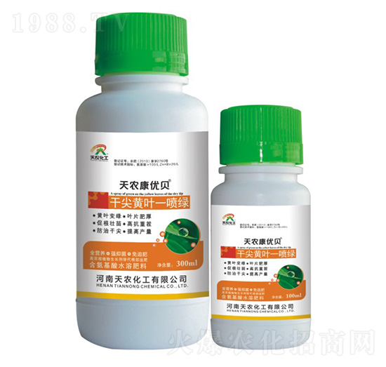 �ɼ��S�~һ���G-���r(n��ng)����(y��u)ؐ-���r(n��ng)����