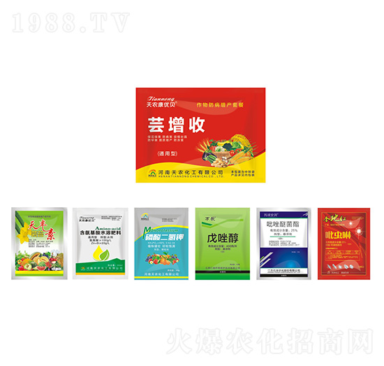 �������a�ײ�-�|����-���r����(y��u)ؐ-���r����