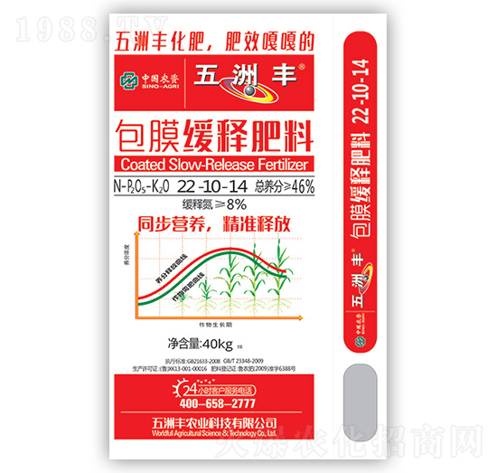 ��Ĥ��ጓ������22-10-14-�����S