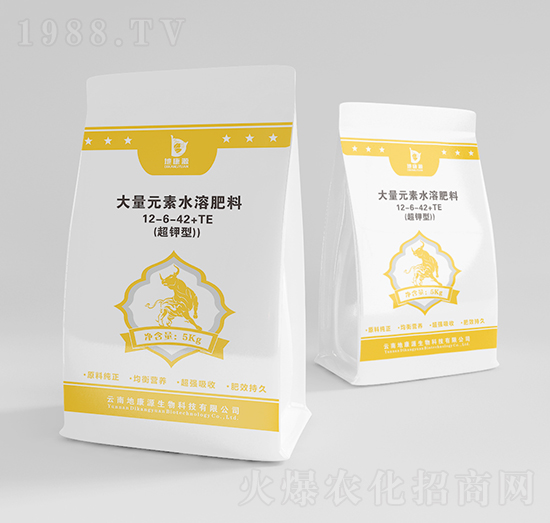 ����Ԫ��ˮ�ܷ���12-6-42+TE-�ؿ�Դ����
