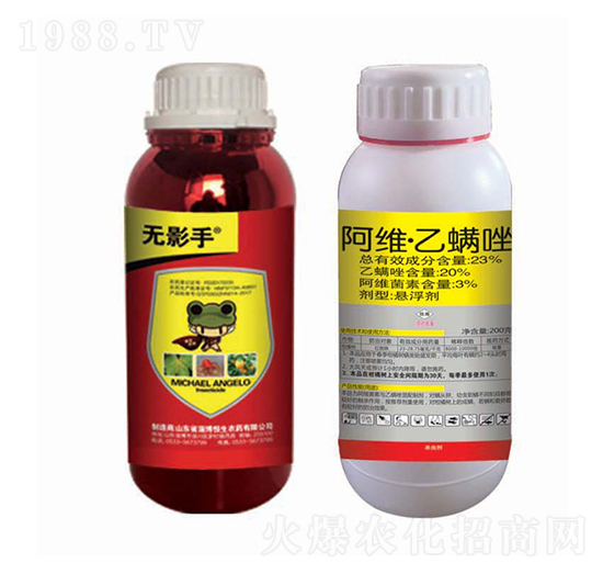 23%���S������-�oӰ��-�����r(n��ng)ˎ