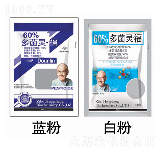 60%����`����-�����r(n��ng)ˎ