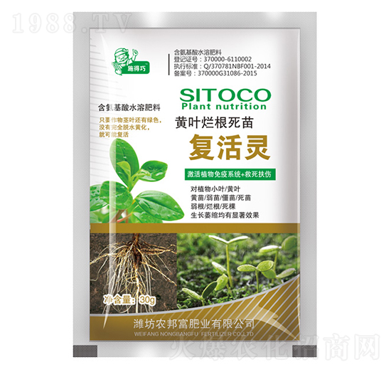 �S�~��������ͻ��`-�r(n��ng)�