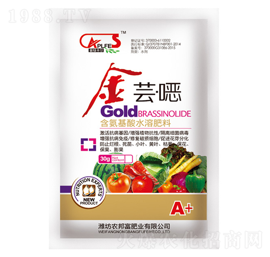 ��������ˮ�ܷ�-���|��-�r(n��ng)�