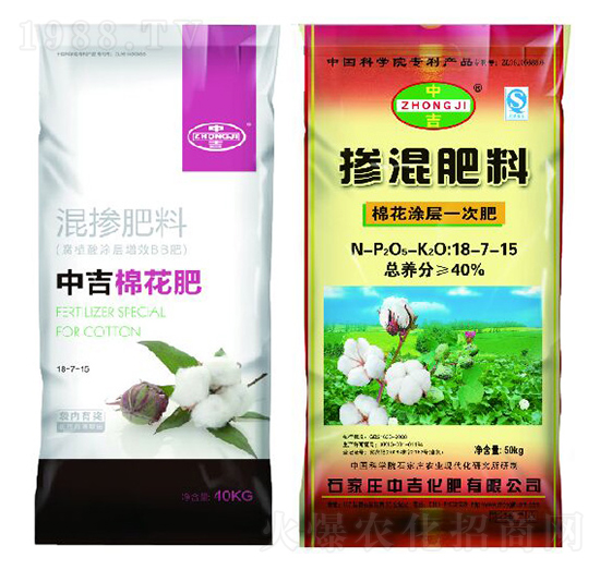 �޻����Ó������18-7-15-�м�����