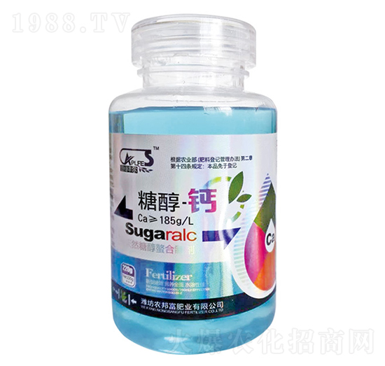 �Ǵ��}-�r(n��ng)�