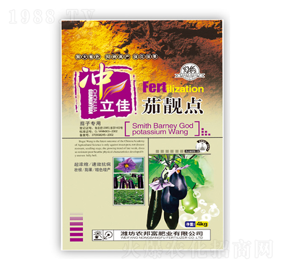 �_���ѡ����n�c-�r(n��ng)�