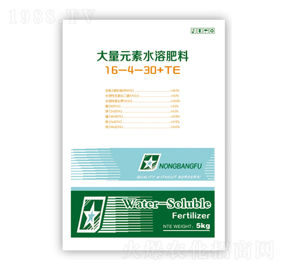 ����Ԫ��ˮ�ܷ�16-4-30+TE-�r(n��ng)�