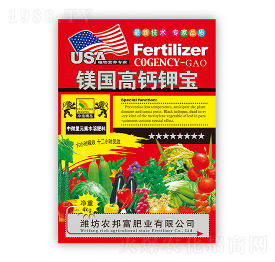 �V��(gu��)���}⛌�-�r(n��ng)�