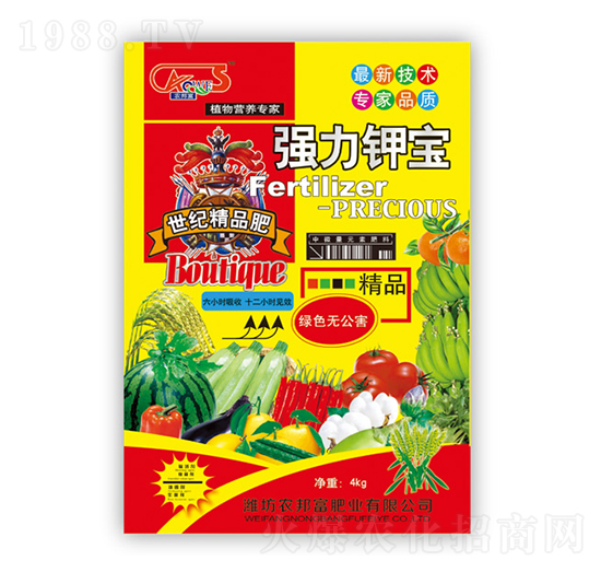 ��(qi��ng)��⛌�-�r(n��ng)�